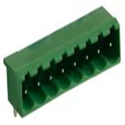 897-1206 RS PRO product image